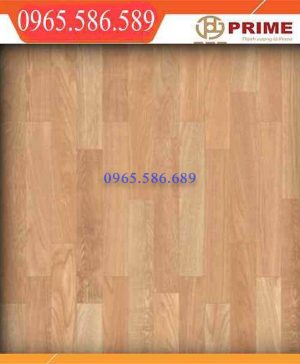 Gach 60x60 Prime 9711