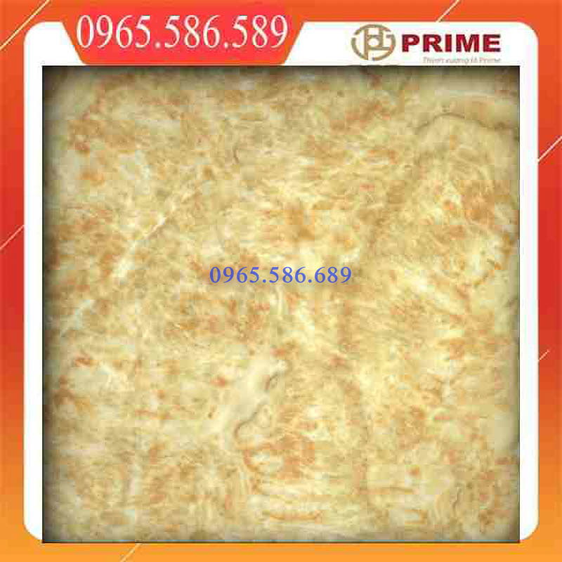 Gach Prime Vinceramic