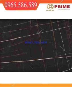 gach-80x120-prime-8110