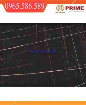 gach-80x120-prime-8110