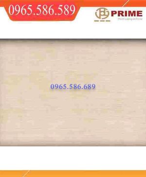 gach-80x120-prime 8117