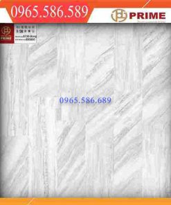 Gạch 80x80 Prime 8736 gỗ xám