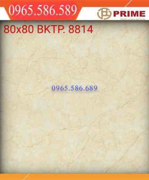 Gạch 80x80 Prime 8814