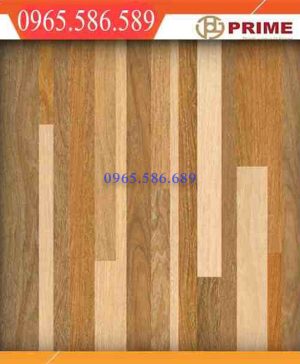 Gạch 80×80 Prime 8906 vân gỗ