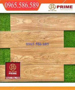 Gạch 15×60 Prime 15002-15001 vân gỗ