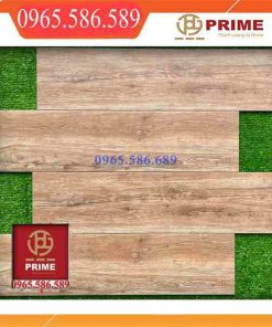 Gạch 15×60 Prime 15004-15003 vân gỗ