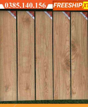 Gạch 15x80 Prime gỗ 03.150800.8956