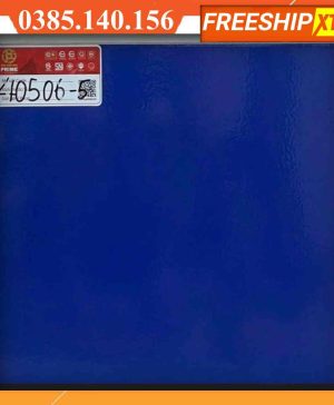 Gach 30x30 Mosaic Prime 40506 xanh
