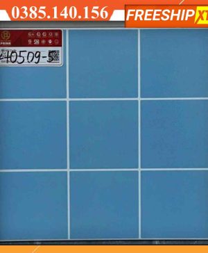 Gach 30x30 Mosaic Prime 40509 xanh