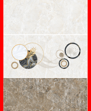 Gạch 30x60 Prime 29002-29003-29004