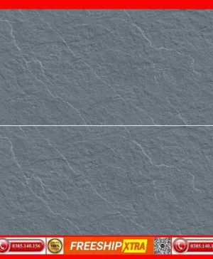 Gach 30x60 prime 9584