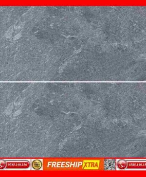 Gach 30x60 prime 9585