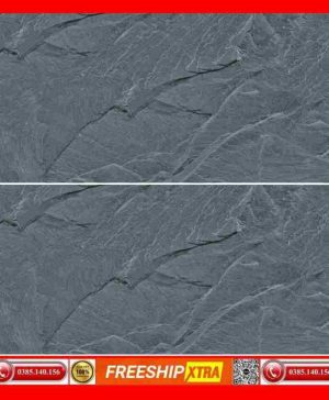 gach 30x60 prime 9586