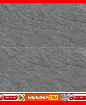 Gach 30x60 prime 9587