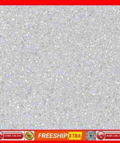 Gạch lát 60x60 và 80x80 Prime 25011