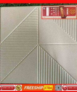 Gạch 30x30 Prime 18812
