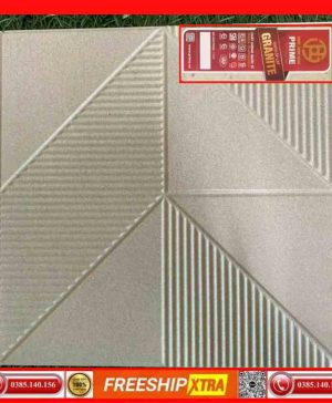 Gạch 30x30 Prime 18812