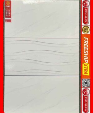 gach 30x60 Prime 17450-17451