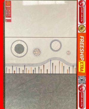 gach 30x60 Prime 17461-17462-17463