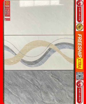 gach 30x60 Prime 17467-17468-17469