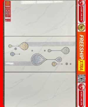 gach 30x60 Prime 17473-17474