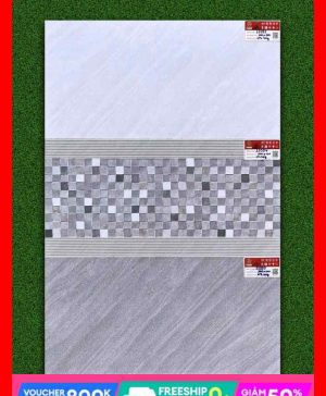 gach 30x60 Prime 22053-22054-22055