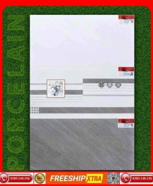 gach 30x60 Prime 33016-33017-33018