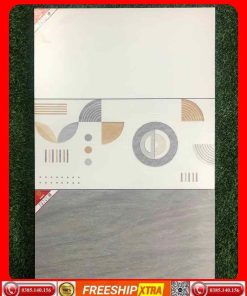 gach 30x60 Prime 3601-3664D-3603