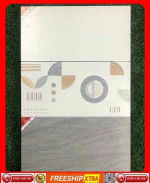 gach 30x60 Prime 3601-3664D-3603