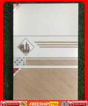 gach 30x60 Prime3606-3608-3610D