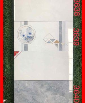 gach 30x60 Prime 3638-3639D-3640
