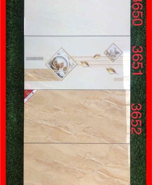 gach 30x60 Prime 3650-3651D-3652