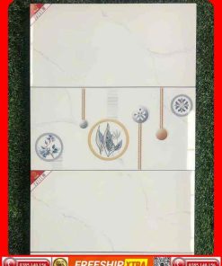 gach 30x60 Prime 3672-3673D