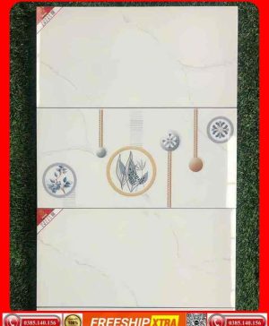 gach 30x60 Prime 3672-3673D