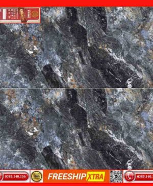 Gach 45x90 Prime 03.450900.26006