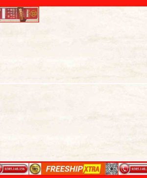 Gach 45x90 Prime 03.450900.26007