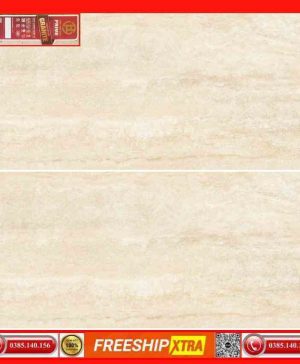 Gach 45x90 Prime 03.450900.26008 vàng be