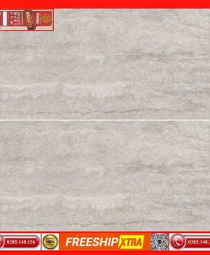 Gach 45x90 Prime 03.450900.26009