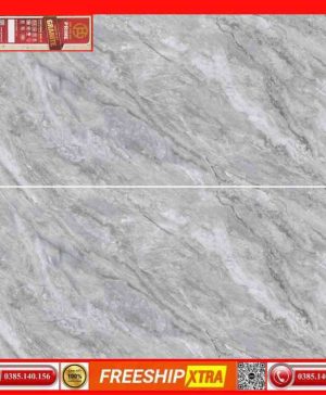 gach-60x120-prime-20823