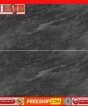 gach-60x120-prime-20824