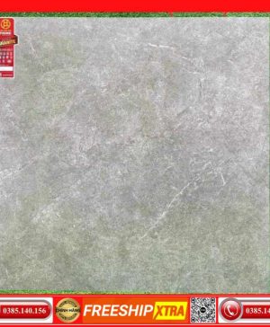 Gach Granite Prime-G8800-G6600 mờ mịn
