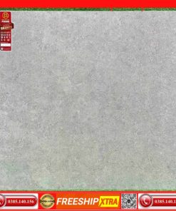 Gach Granite Prime-G8803-G6603 mờ mịn