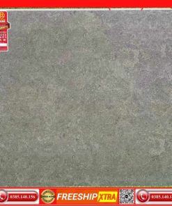 Gach Granite Prime-G8804-G6604 mờ mịn