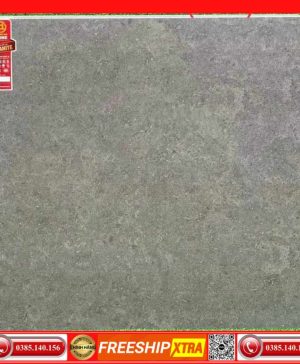 Gach Granite Prime-G8804-G6604 mờ mịn