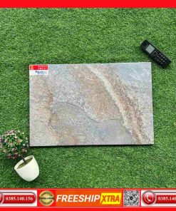 Gạch 40x60 Prime 10610 Antislip