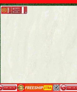 Gach Granite Prime-P88003 mờ mịn