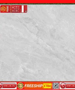 Gach Granite Prime-P88004 mờ mịn