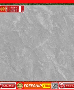 Gach Granite Prime-P88007 mờ mịn