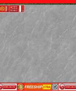 Gach Granite Prime-P88008 mờ mịn