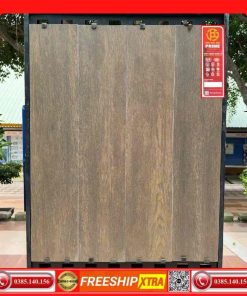 Gạch 15x80 Prime 20718 vân gỗ